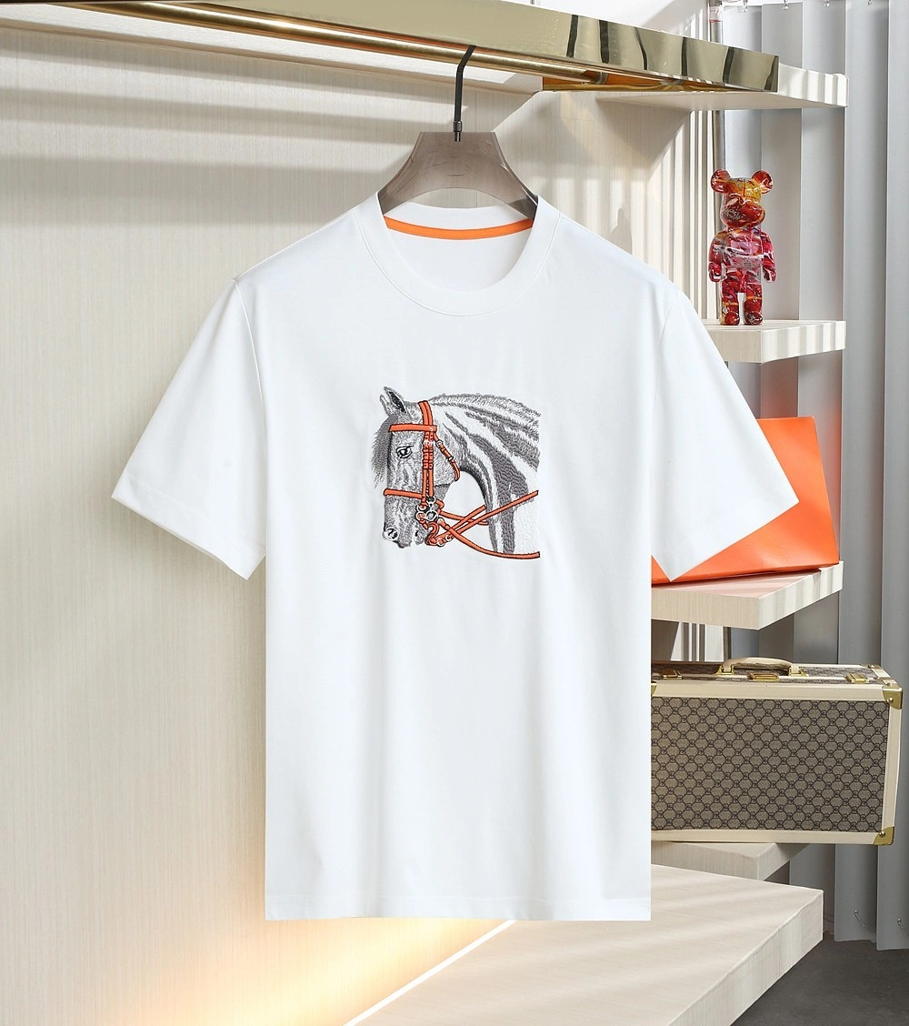 wg.luxury- H5r75s embroidery Cotton 2colour item:E-F290E0642-2
